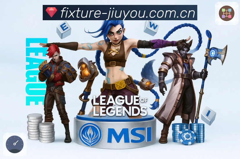 体育直播与赛程入口