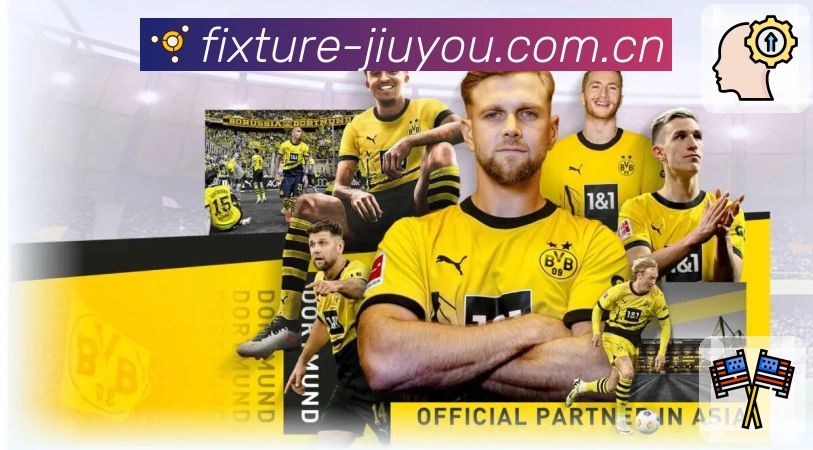 电竞直播与赛区信息