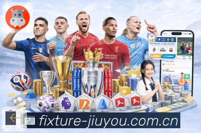 品牌使命与愿景