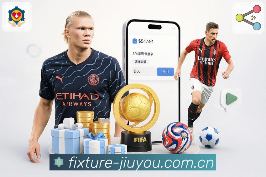 体育平台欢迎图