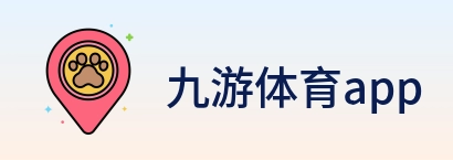 九游体育app Logo